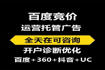 SEM推广优化实战：案例分析与启示