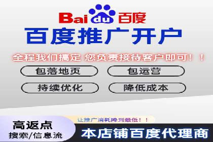 深入解析SEM账户竞价运营成功案例